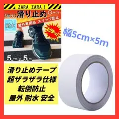 Item thumbnail for item 58d85711-4ddc-4986-adfa-16a3f1693009