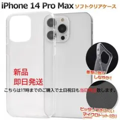 Item thumbnail for item 2dac4329-9112-4cfc-9b16-978329f3b037