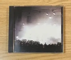 野音ライヴ・オン'94 6.18/19
