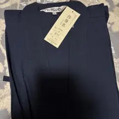 Item thumbnail for item 9cc49ac2-8a5d-4aeb-ba62-b327ebb14873