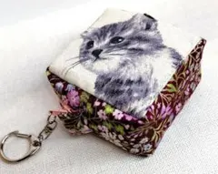 Item thumbnail for item 5f75d88e-0892-46ba-90a3-e765eef31b79