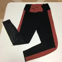 Item thumbnail for item 51a1f074-038f-47e9-a31e-88a0b350860a