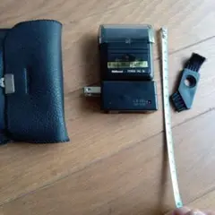 Item thumbnail for item be69b8b7-fcfe-49c5-b2c7-65b61135a56b