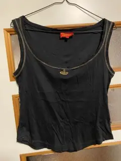 Vivienne Westwood RED LABEL タンクトップ