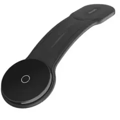 Item thumbnail for item 1c1e1f36-eb79-4f9d-8ee5-0cb2701f249d