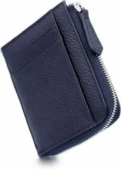 Item thumbnail for item 44337e5a-1d78-4f3d-8cb9-c606e8eded13