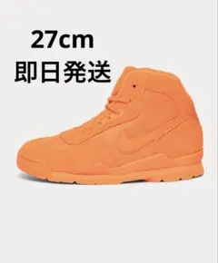 Item thumbnail for item 6d36e855-629a-4759-a44d-345afad99622