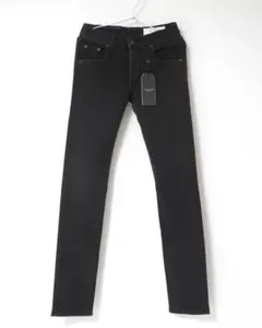 【新品 タグ付】 RAG&BONE FIT2 28 ROCK ラグ＆ボーン