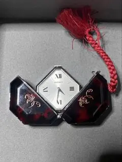 Item thumbnail for item fc2f2d9a-7a2c-44f5-bd6b-54d4205406f7