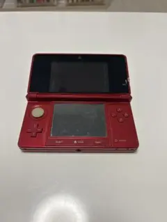 3DS ジャンク品