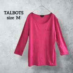 Item thumbnail for item b5df6427-e8e3-44de-a77a-15bb34dec52a