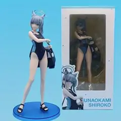 Item thumbnail for item eeb34cd5-badb-4e16-8d33-d1df92f30c67