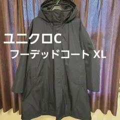 Item thumbnail for item e86d1f37-b0f4-41ce-a8fb-d6661b6fc649