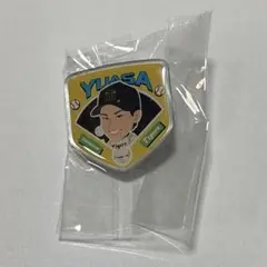 阪神タイガース　ガラコロ