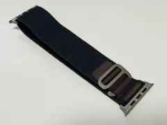 Apple Watch 49mm 純正 アルパインループ アップルウォッチ