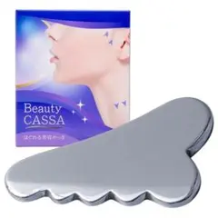 Item thumbnail for item dc4a3a06-4844-42fe-b61a-6d7b21bc5b6e