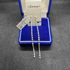 イヤリング 新品