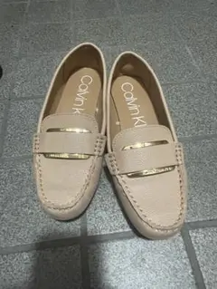 Item thumbnail for item 439e8a30-b9eb-4e78-8b61-0e64c9efd44c