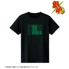 銀魂 土方十四郎 Tシャツ レディース L