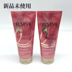 Item thumbnail for item 3f219397-1d85-4c42-a323-70917017e4fb