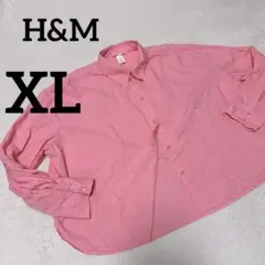 Item thumbnail for item c9bb0a24-fd4b-46e8-869d-1a758fbe7d31