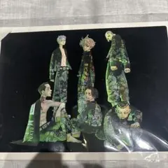 2025年最新】新体験展 メタルプレートの人気アイテム - メルカリ