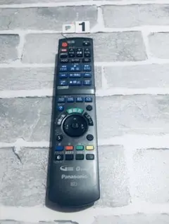 Item thumbnail for item 8e6bea76-8bef-445e-b633-4f6d92f5e4da