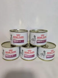 Item thumbnail for item 61c59f3e-678c-4aa0-8c7c-7eafe757a1cf