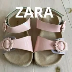 Item thumbnail for item 2309512f-2a9c-4d98-bafb-13a88d30e477