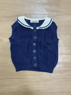Item thumbnail for item 7cf1b37a-b451-4ccc-b552-adefad1a7999