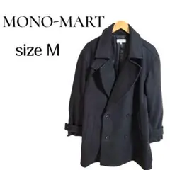 Item thumbnail for item 20027ffc-3b2a-4bc9-b2d5-ea11b0d15c9e