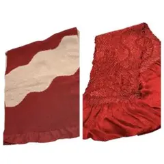 Item thumbnail for item af96dffd-bb5b-4e05-ba5a-816f92a5bf2b