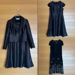 Item thumbnail for item b641bcb0-d7ad-4804-862b-10f4d78acffe