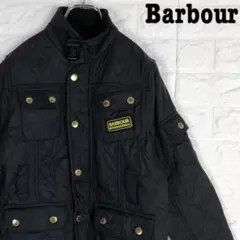 Item thumbnail for item 3afc71b2-b56d-43eb-bd60-abf123d1b96b