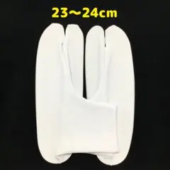 Item thumbnail for item a76c0ca1-fa00-47e7-8308-96356e585727