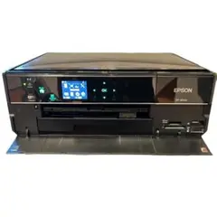【ジャンク品】EPSON EP-804A インクジェット複合機