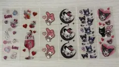 Item thumbnail for item ecd2b13b-57ed-46cf-aaf2-f1b1412e1f09