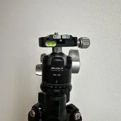 Item thumbnail for item 045cbf9e-9f4f-4737-84d5-85f6ddc4f77f