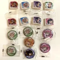 くら寿司　鬼滅の刃　びっくらポン　まとめ売り