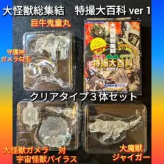 ガメラ　勾玉　ペンダント　クリアタイプ ガメラ 勾玉 ペンダント クリアタイプ - メルカリ