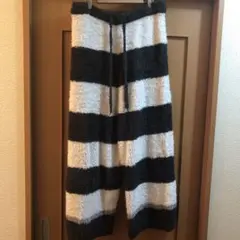 Item thumbnail for item f5760493-b015-4838-981a-3d56ba69832f