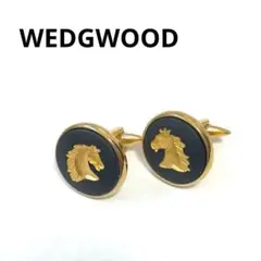 Item thumbnail for item 97cd846b-8d6f-4faa-9dda-66947462e222