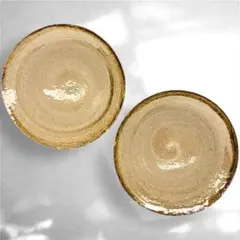 大嶺實清 やちむん 皿 カケ有 金継ぎ【8】 大嶺實清 やちむん 皿 カケ有 金継ぎ【3】 - メルカリ