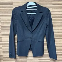 Item thumbnail for item 0ab01391-e1ca-45d7-bdd6-440c77ec8665