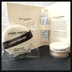 Item thumbnail for item 5fa1e912-d136-41a0-8019-b162ed4b117e