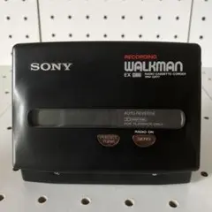 2025年最新】sony WM-GX77 ジャンクの人気アイテム - メルカリ