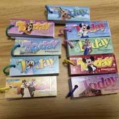 Item thumbnail for item a6f72699-1e1a-442d-bebb-f4d3ad880298