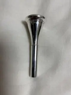 Item thumbnail for item 7982c16c-34e4-44f7-956b-2c41863e3817