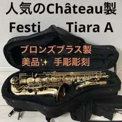 2025年最新】festi サックスの人気アイテム - メルカリ