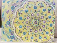 Item thumbnail for item f94871fb-6b02-4900-a4d3-cd073be94527